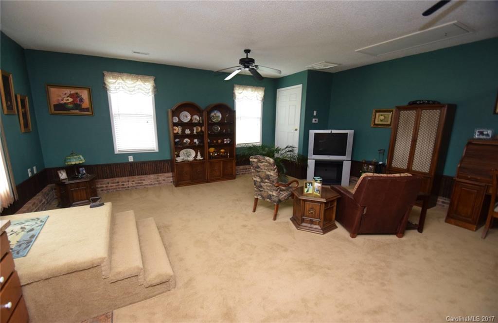 7014 Shelf Road Marshville, NC 28103 - Photo 21 of 24