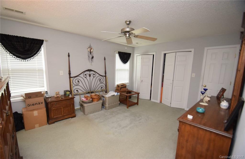 7014 Shelf Road Marshville, NC 28103 - Photo 22 of 24