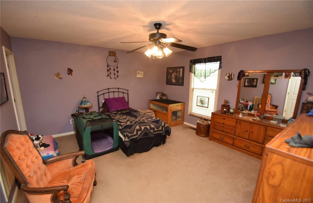 7014 Shelf Road Marshville, NC 28103 - Photo 24 of 24