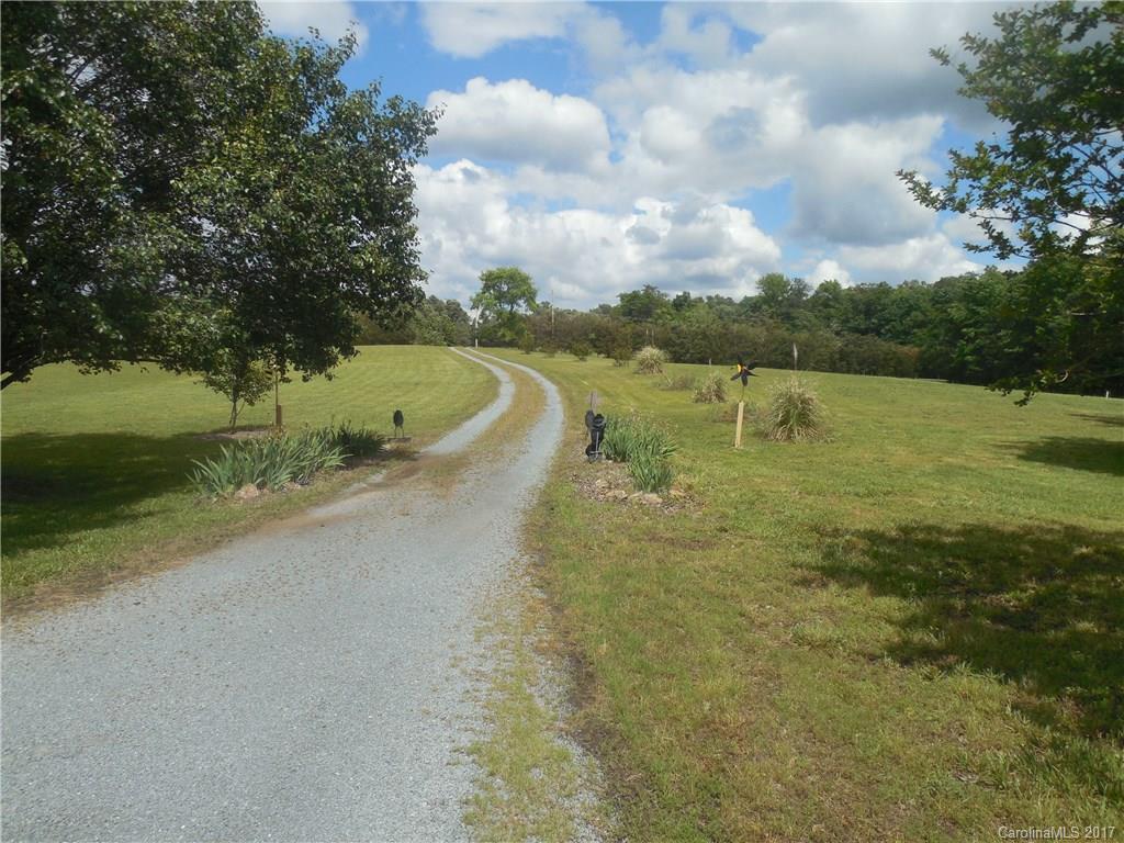 7014 Shelf Road Marshville, NC 28103 - Photo 4 of 24