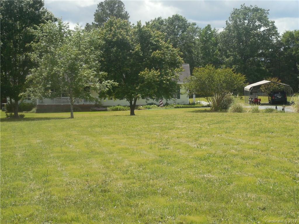 7014 Shelf Road Marshville, NC 28103 - Photo 5 of 24
