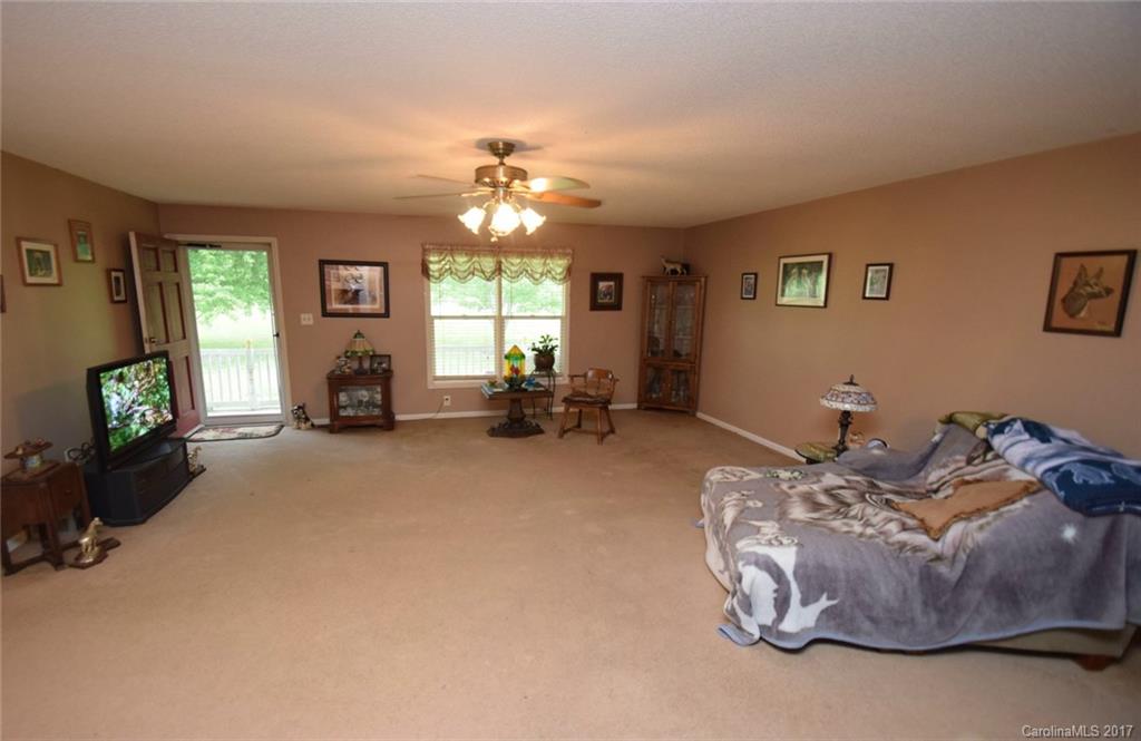 7014 Shelf Road Marshville, NC 28103 - Photo 6 of 24