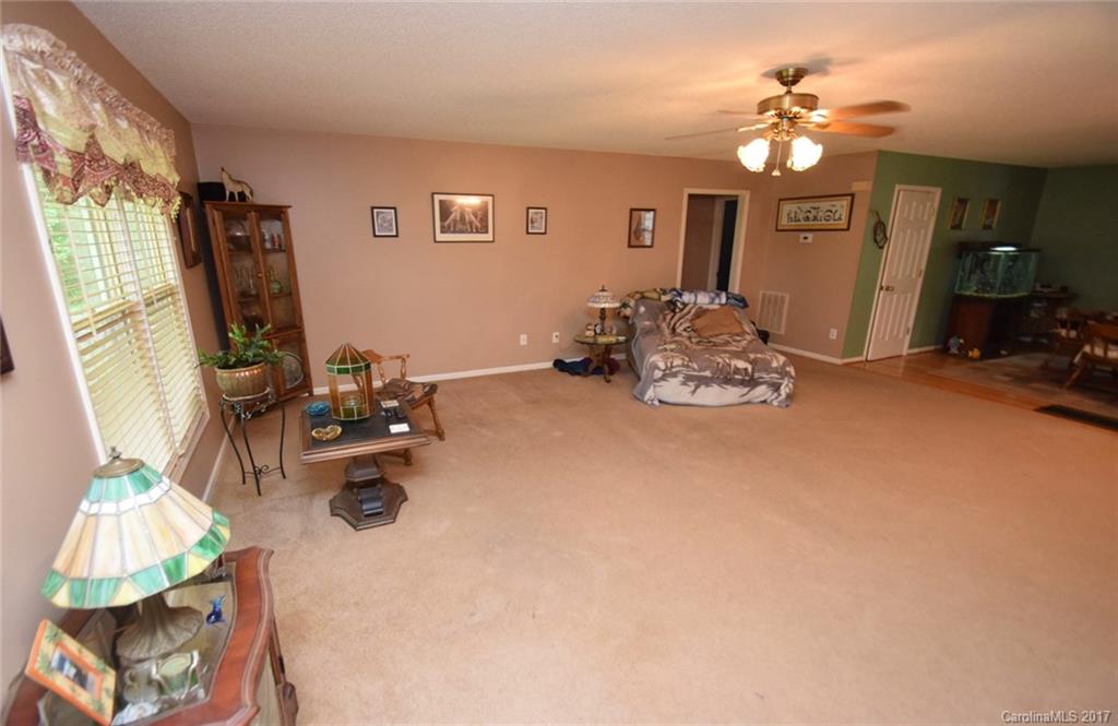 7014 Shelf Road Marshville, NC 28103 - Photo 7 of 24