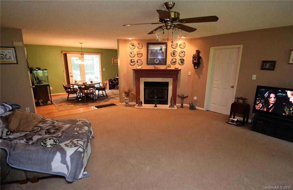 7014 Shelf Road Marshville, NC 28103 - Photo 8 of 24