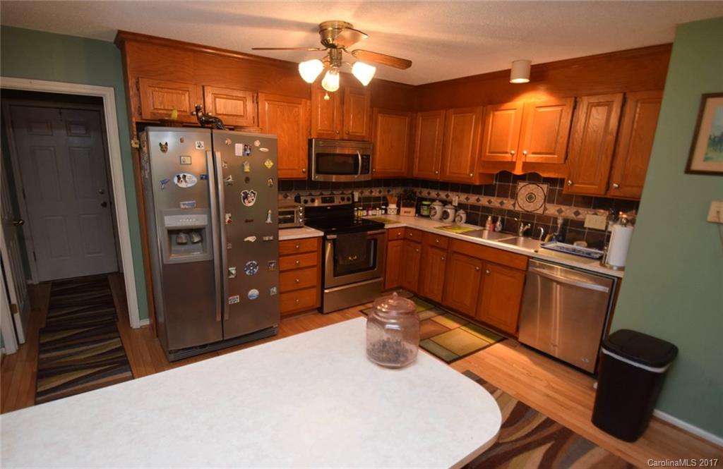 7014 Shelf Road Marshville, NC 28103 - Photo 9 of 24