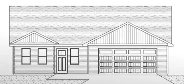 $309,900 | 1102 Bonny Lane, Chilton, WI 53014