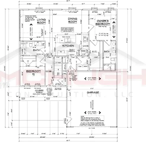 $309,900 | 1102 Bonny Lane, Chilton, WI 53014