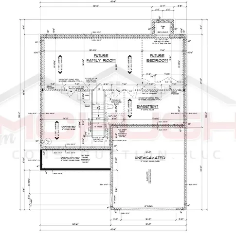 $309,900 | 1102 Bonny Lane, Chilton, WI 53014