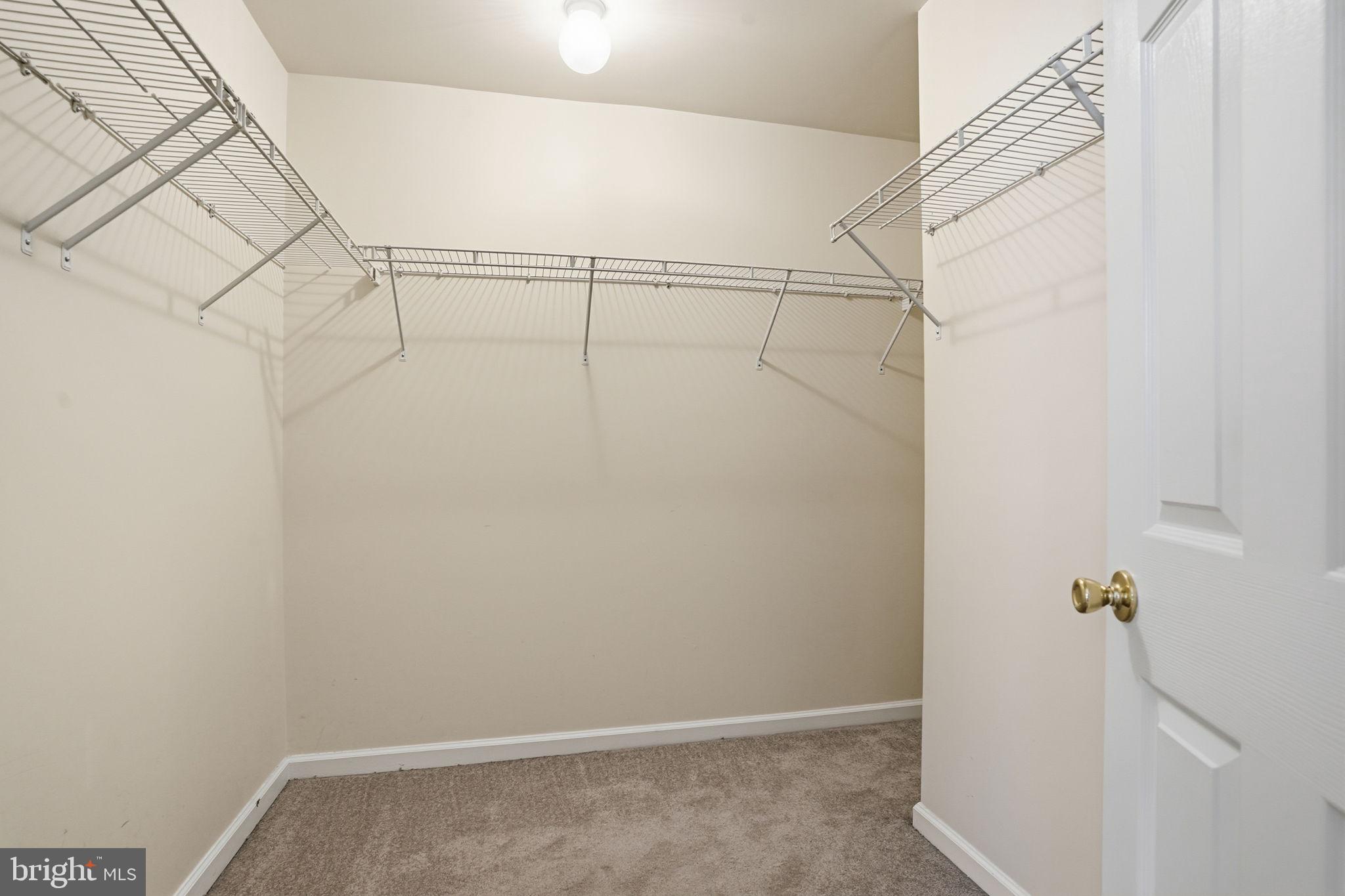 737 Seminary Street Pennsburg, PA 18073 - Photo 16 of 30 a view of small space