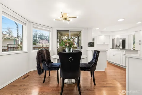 $850,000 | 7223 65th Avenue West, Lakewood, WA 98499