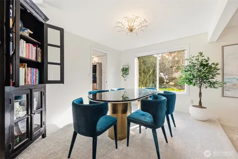 $850,000 | 7223 65th Avenue West, Lakewood, WA 98499