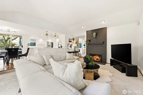 $850,000 | 7223 65th Avenue West, Lakewood, WA 98499