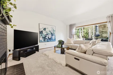 $850,000 | 7223 65th Avenue West, Lakewood, WA 98499