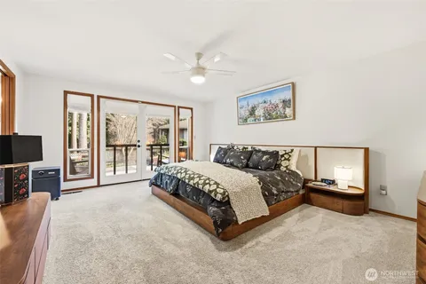 $850,000 | 7223 65th Avenue West, Lakewood, WA 98499