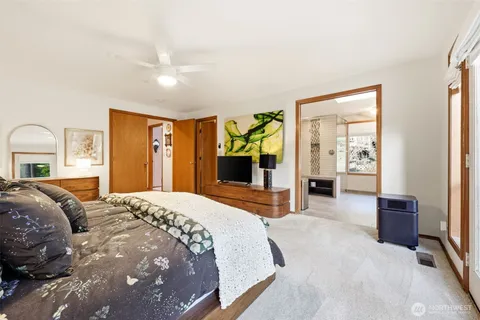 $850,000 | 7223 65th Avenue West, Lakewood, WA 98499