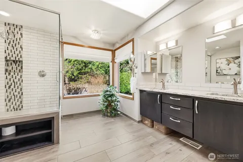 $850,000 | 7223 65th Avenue West, Lakewood, WA 98499