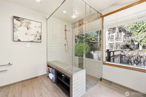 $850,000 | 7223 65th Avenue West, Lakewood, WA 98499