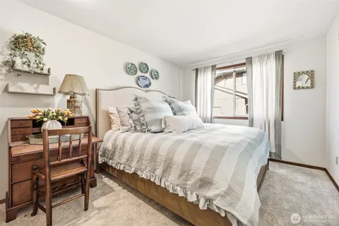 $850,000 | 7223 65th Avenue West, Lakewood, WA 98499