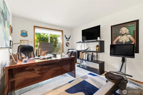 $850,000 | 7223 65th Avenue West, Lakewood, WA 98499