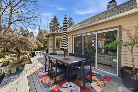 $850,000 | 7223 65th Avenue West, Lakewood, WA 98499