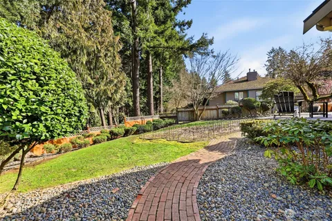 $850,000 | 7223 65th Avenue West, Lakewood, WA 98499