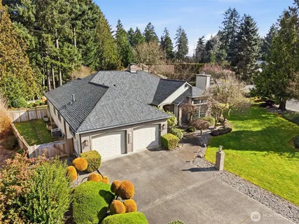 $850,000 | 7223 65th Avenue West, Lakewood, WA 98499