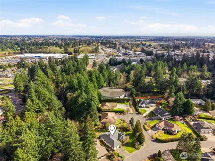 $850,000 | 7223 65th Avenue West, Lakewood, WA 98499