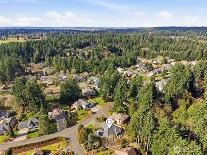 $850,000 | 7223 65th Avenue West, Lakewood, WA 98499