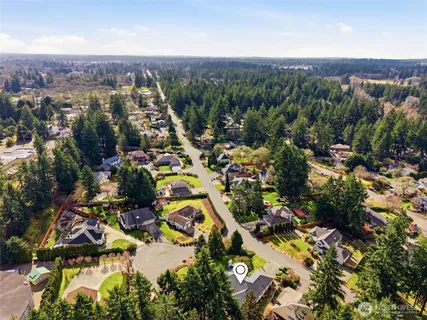 $850,000 | 7223 65th Avenue West, Lakewood, WA 98499