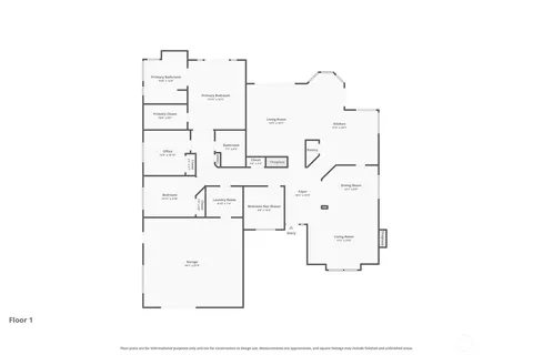 $850,000 | 7223 65th Avenue West, Lakewood, WA 98499