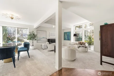 $850,000 | 7223 65th Avenue West, Lakewood, WA 98499