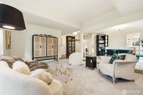 $850,000 | 7223 65th Avenue West, Lakewood, WA 98499