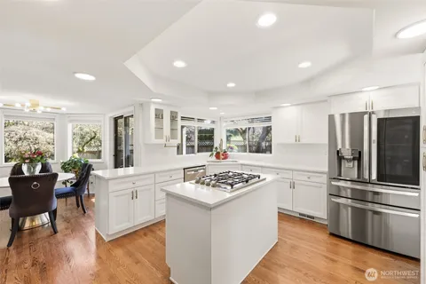 $850,000 | 7223 65th Avenue West, Lakewood, WA 98499