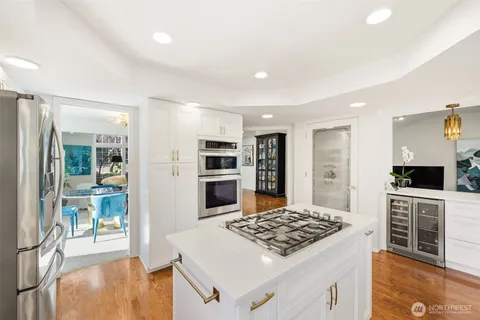 $850,000 | 7223 65th Avenue West, Lakewood, WA 98499