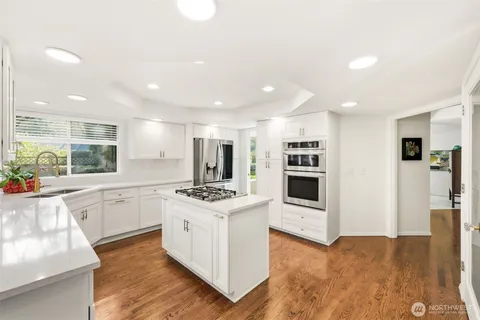 $850,000 | 7223 65th Avenue West, Lakewood, WA 98499