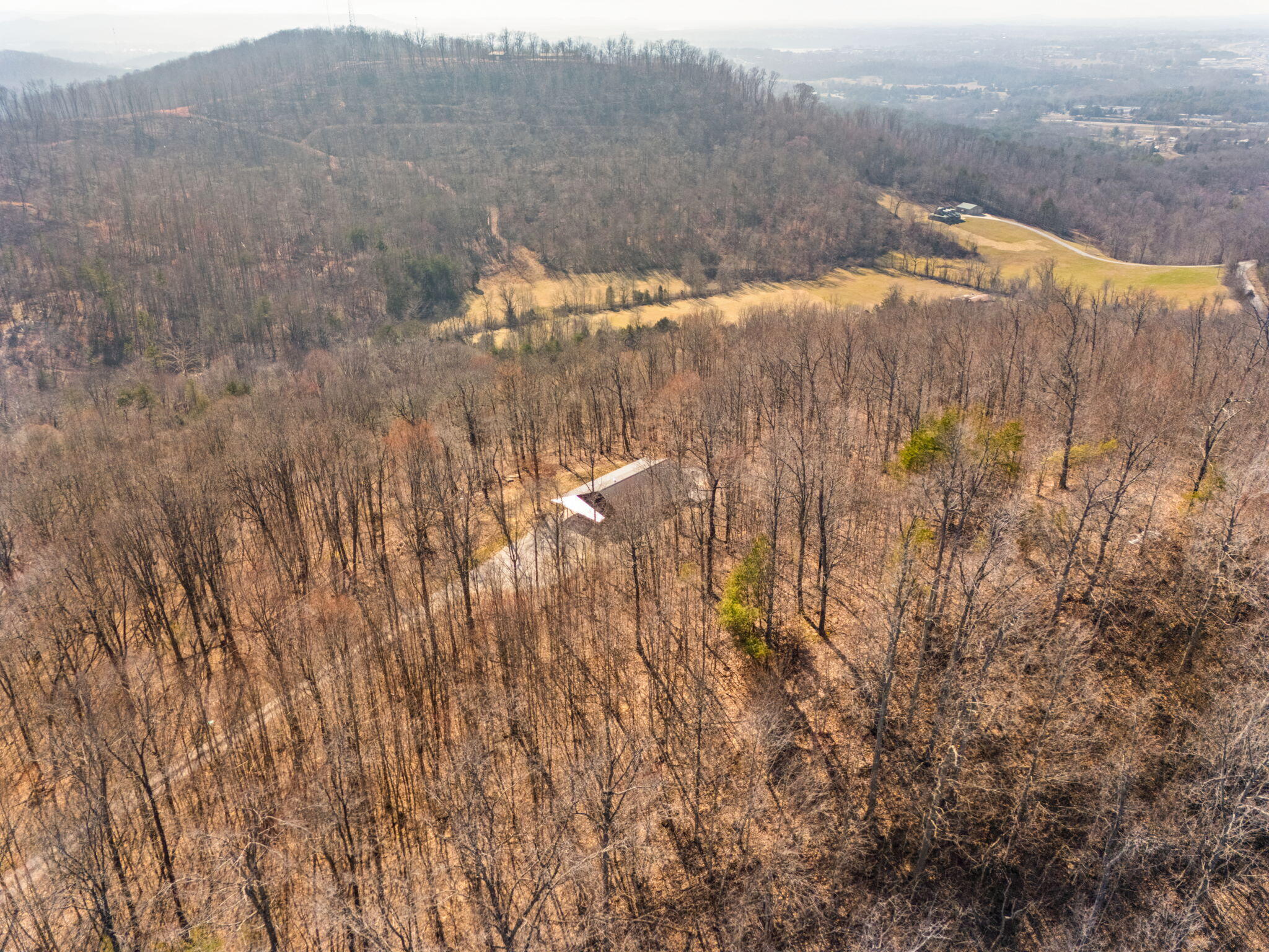 111 Austin Denham Road Somerset, KY 42501 - Photo 57 of 64 57-web-or-mls-DJI_20250311155811_0300_D