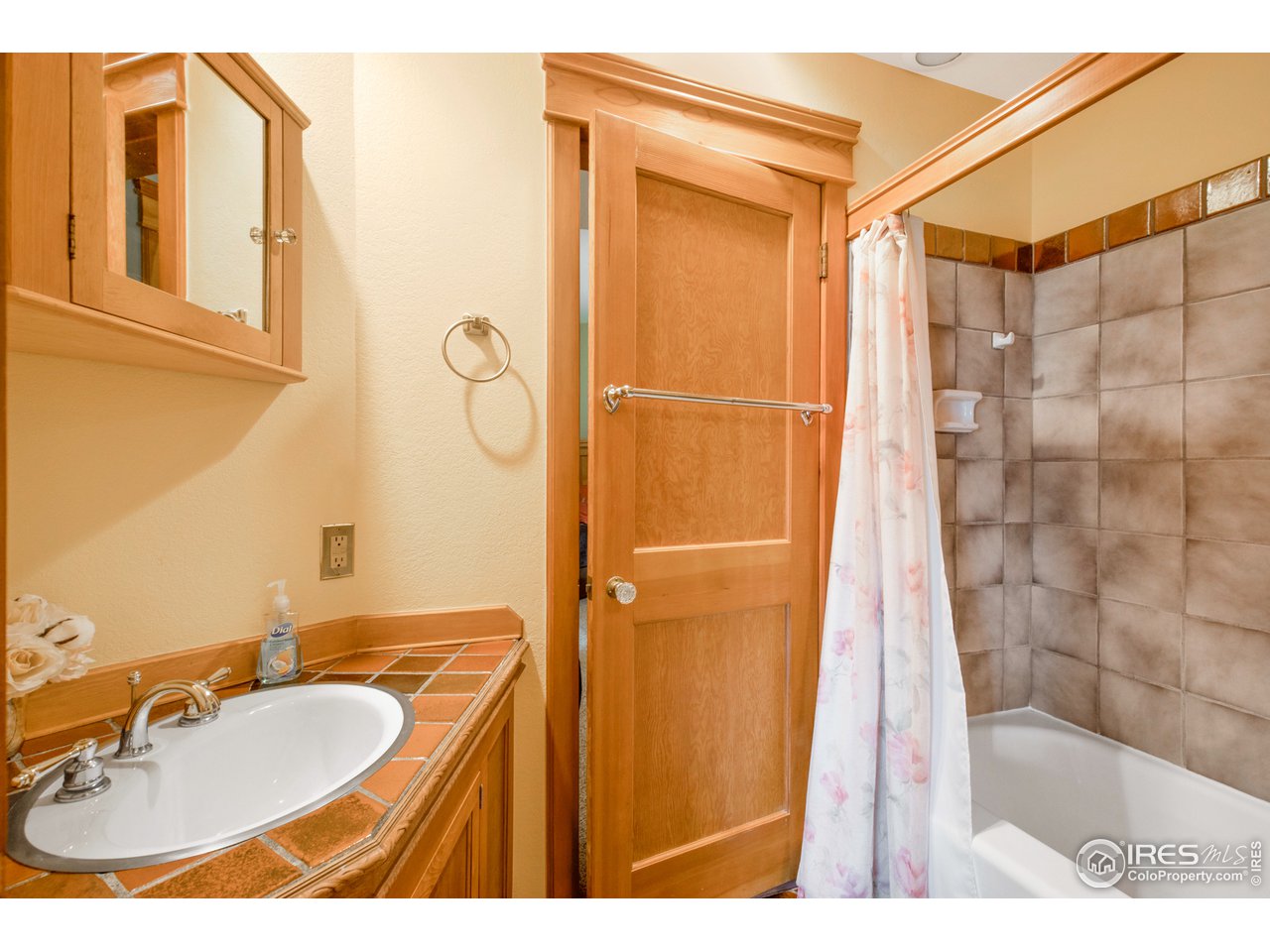 350 Labelle Road Boulder, CO 80302 - Photo 22 of 38 lower level