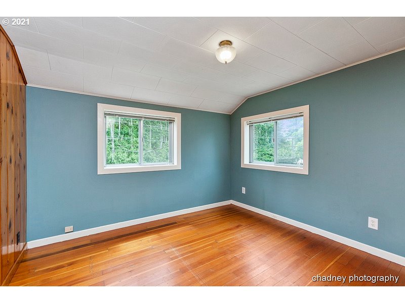 32811 Southeast Hurlburt Road Corbett, OR 97019 - Photo 22 of 32