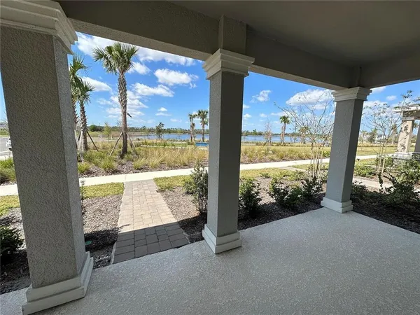 $2,350 | 2911 Addison Boulevard, St. Cloud, FL 34771