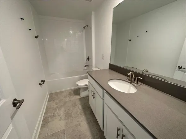 $2,350 | 2911 Addison Boulevard, St. Cloud, FL 34771