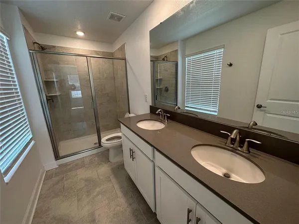 $2,350 | 2911 Addison Boulevard, St. Cloud, FL 34771