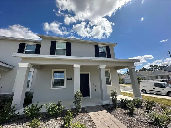 $2,350 | 2911 Addison Boulevard, St. Cloud, FL 34771