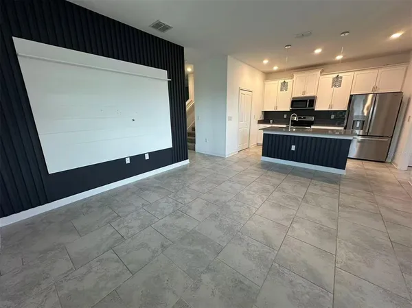 $2,350 | 2911 Addison Boulevard, St. Cloud, FL 34771