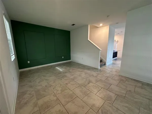 $2,350 | 2911 Addison Boulevard, St. Cloud, FL 34771