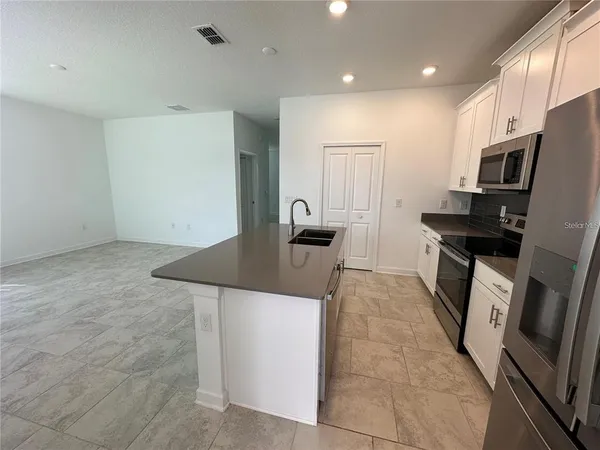 $2,350 | 2911 Addison Boulevard, St. Cloud, FL 34771