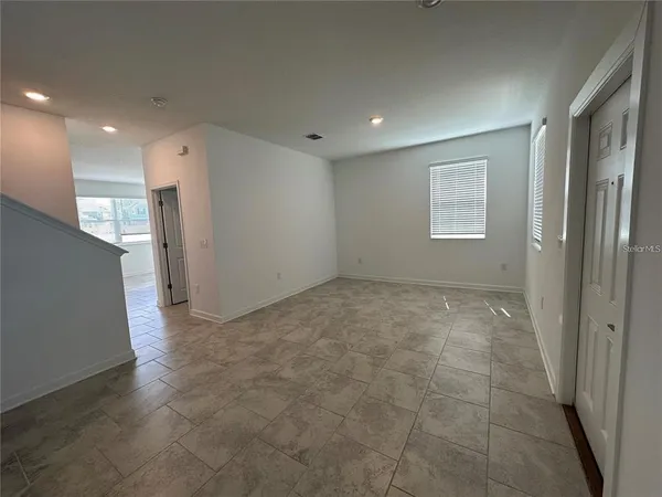 $2,350 | 2911 Addison Boulevard, St. Cloud, FL 34771