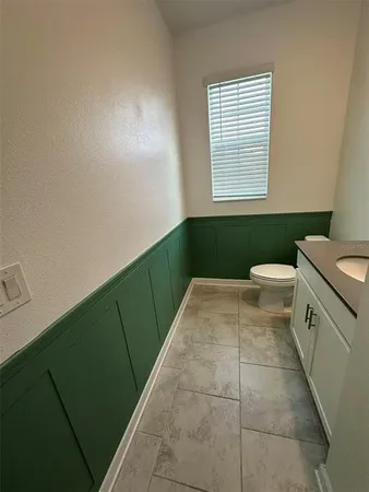 $2,350 | 2911 Addison Boulevard, St. Cloud, FL 34771