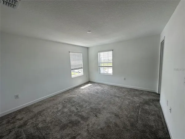 $2,350 | 2911 Addison Boulevard, St. Cloud, FL 34771