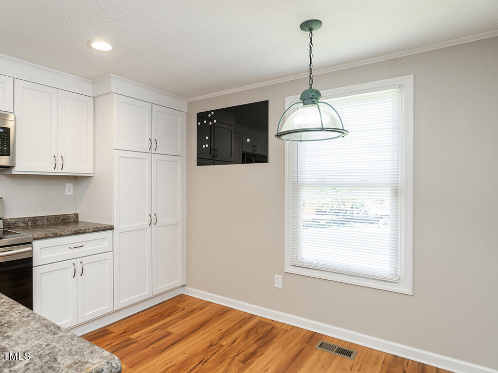 1310 Blacksmith Road Efland, NC 27243 - Photo 12 of 31 15 1310_BlacksmithRd Dining2_MLS