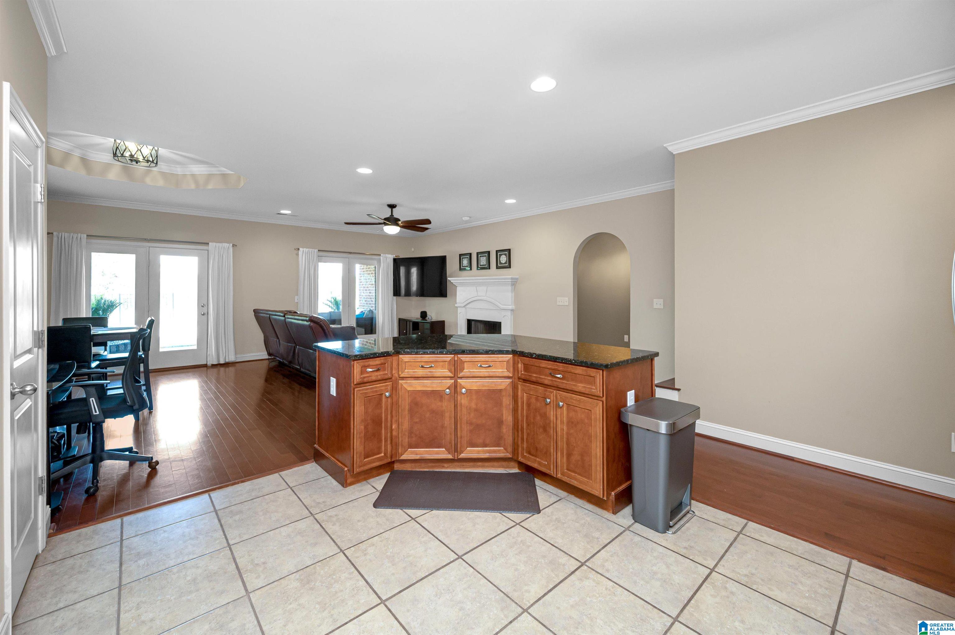 3029 Chelsea Park Ridge Chelsea, AL 35043 - Photo 12 of 47